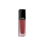 Chanel Vedel huulepulk ROUGE ALLURE Nº 226 Séduisante 6ml