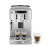 DeLonghi espressomasin Magnifica S ECAM22.110SB, hõbedane