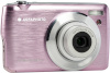 AgfaPhoto Realishot DC8200 roosa