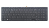 Hp 841145-B71 Laptop Spare Part Keyboard