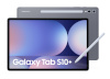 Samsung tahvelarvuti Tab S10+ WIFI only 256GB/12GB hall