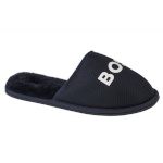 Hugo Boss sussid Logo Slippers Jr lastele J29312-849 suurus 40