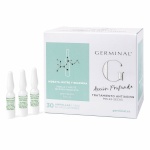 Germinal Ampullid 30x1,5ml Kuiv nahk Vananemisvastane