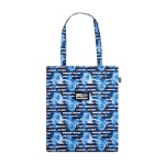 CoolPack poekott Blue Marine, 41 x 35 cm