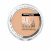 Maybelline kompaktjumestuskreem Superstay 24H Hybrid Powder-Foundation 9g, 40, naistele