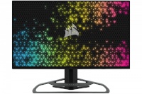 Corsair monitor Xeneon 32UHD144 32" 2K Ultra HD LED, CM-9020003-PE