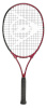 Dunlop tennisereket CX JNR 25 25" 210g G0 strung