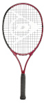 Dunlop tennisereket CX JNR 25 25" 210g G0 strung