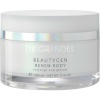 Dr. Grandel noorendav kehakreem Beautygen 200ml