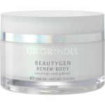 Dr. Grandel noorendav kehakreem Beautygen 200ml