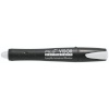 Pica marker VISOR permanent Marker valge