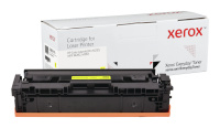 Xerox tooner Everyday HP 207A, kollane