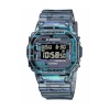 Casio meeste kell DW-5600NN-1ER (Ø 42,8 mm)