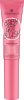 Essence põsepuna Baby Got Blush Liquid Blush 10ml, 10 Pinkalicious, naistele