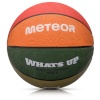 Meteor korvpall What's up 5 16796 basketball uniw