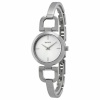 DKNY naiste kell NY8540 (Ø 24mm)