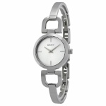 DKNY naiste kell NY8540 (Ø 24mm)