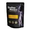 Dolina Noteci kassitoit Premium Chicken Breast Fillet, 85g