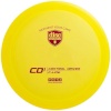 Discmania discgolfi ketas C-line CD1