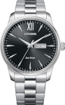 Citizen meeste käekell Eco-Drive BM8550-81E, 42 mm