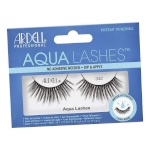 Ardell Valeripsmed Aqua Lashes 63403 Nº 342 (1 Ühikut)