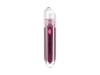 Physicians Formula huuleläige Mineral Wear Diamond Lip Plumper 5ml, Brilliant Berry Diamond, naistele