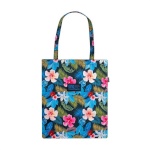 CoolPack poekott China Rose, 41 x 35 cm