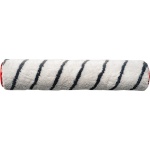 Einhell otsik 3437111 Brush Roller, valge