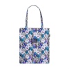 CoolPack poekott Flower Zebra, 41 x 35 cm