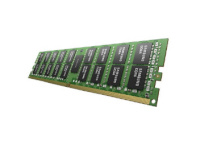 Samsung mälu M393A8G40BB4-CWE 64GB 1x64GB DDR4 3200MHz ECC