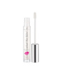 Essence huuleläige What The Fake! Plumping Lip Filler 4,2ml, 01 Oh my plump!, naistele