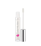 Essence huuleläige What The Fake! Plumping Lip Filler 4,2ml, 01 Oh my plump!, naistele