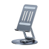 Remax statiiv Phone stand , RM-C11