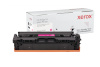 Xerox tooner Everyday HP 207X, magenta