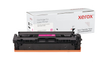 Xerox tooner Everyday HP 207X, magenta