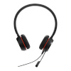 Jabra kõrvaklapid EVOLVE 30 II MS Stereo USB ANC USB&3.5 MS