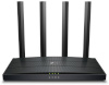 TP-Link ruuter Archer AX17 WiFi 6