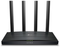 TP-Link ruuter Archer AX17 WiFi 6