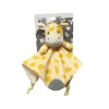 Tulilo Milus the Giraffe cuddly toy 25x25 cm