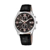 Festina meeste kell F6855/7 must