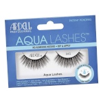 Ardell Valeripsmed Aqua Lashes 63406 (1 Ühikut)