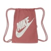 Nike Heritage Drawstring Bag DC4245-634