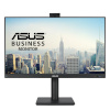 ASUS monitor Business BE249QFK 60.45cm (16:9) FHD HDMI DP