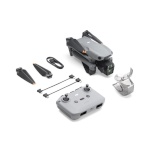 DJI droon|air 3s (dji Rc-n3)|consumer|cp.ma.00000814.03