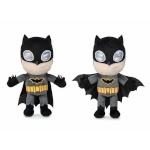 BGB Kids pehme mänguasi Batman Action 32cm