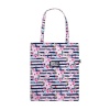 CoolPack poekott Pink Marine, 41 x 35 cm