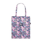 CoolPack poekott Pink Marine, 41 x 35 cm