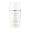 Lancaster päikesekaitsekreem Sun Perfect Sun Perfecting Fluid 30ml, naistele