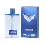 Police parfüüm Cosmopolitan 100ml, meestele