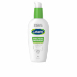 Cetaphil Niisutav näokreem 88ml